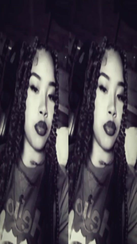 TikTok video thumbnail by hisfiance8