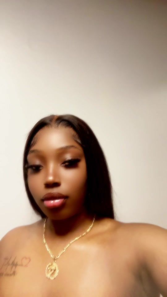 TikTok video thumbnail by theyallluv_keeks