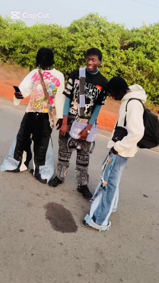 TikTok video thumbnail by lodyb1