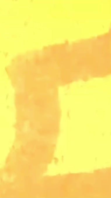 TikTok video thumbnail by sad_sticx