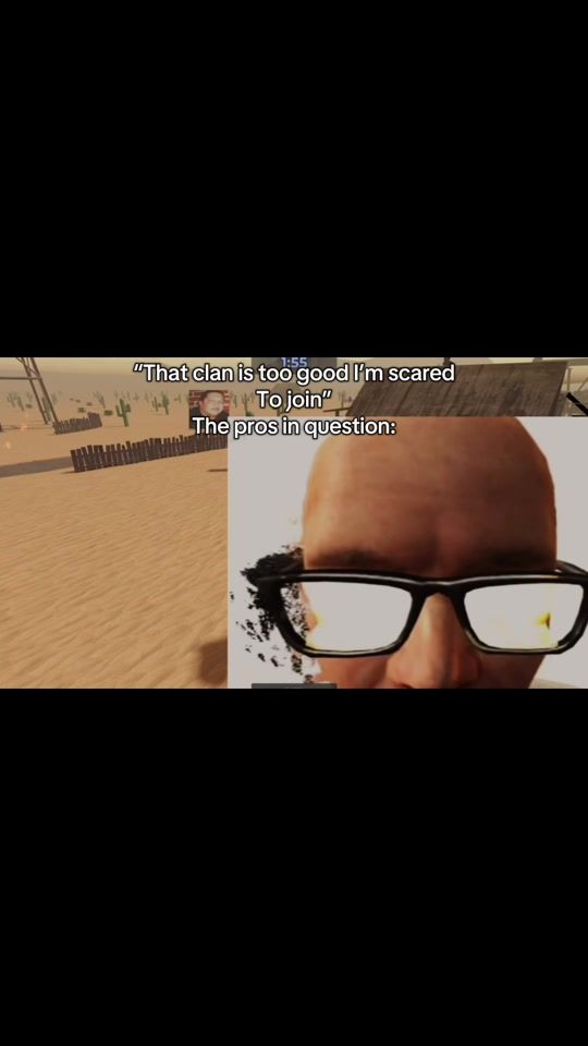 TikTok video thumbnail by infxnity_evade