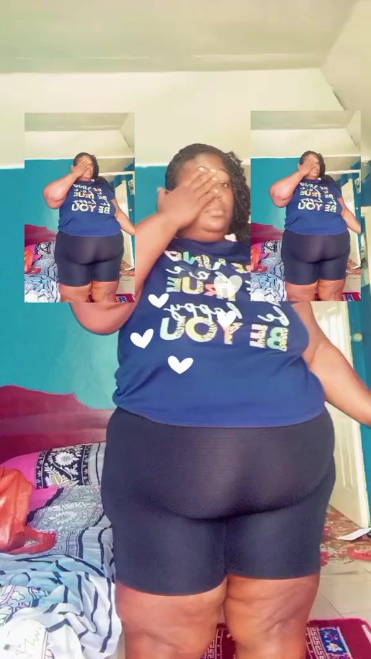 TikTok video thumbnail by 1applonia