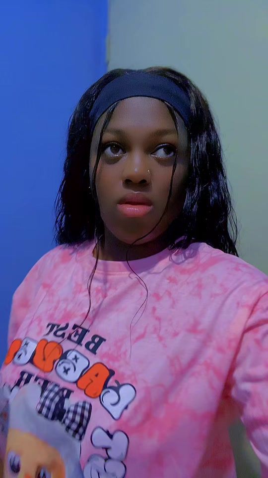 TikTok video thumbnail by chavelladani