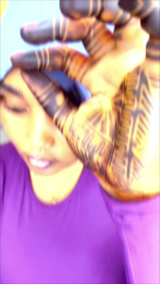 TikTok video thumbnail by teeshome