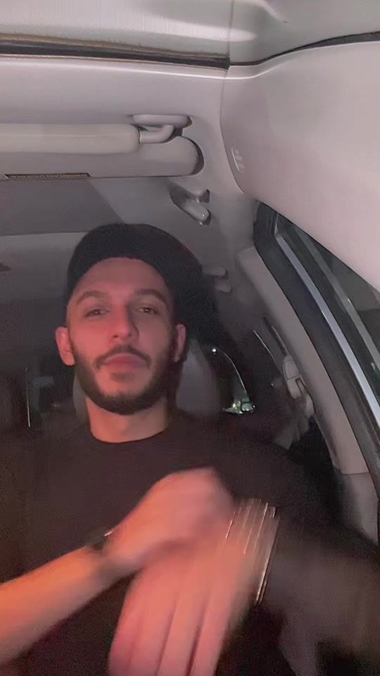 TikTok video thumbnail by elioklosso_official