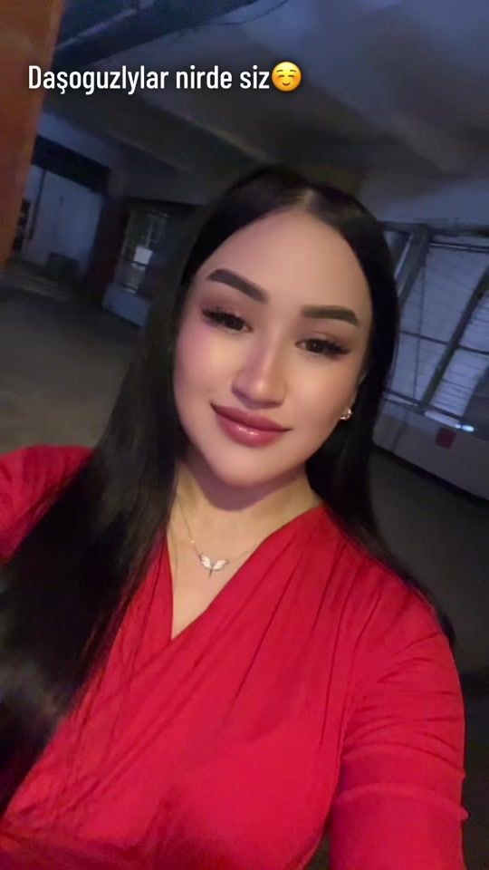 TikTok video thumbnail by arzuw1512
