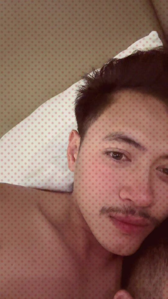 TikTok video thumbnail by m_jirapat