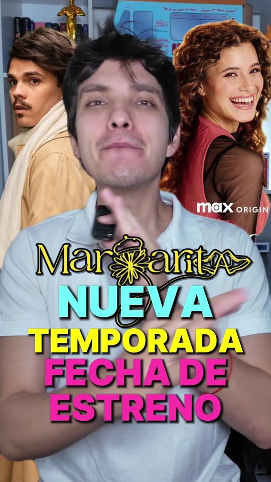 TikTok video thumbnail by peterrdzl1