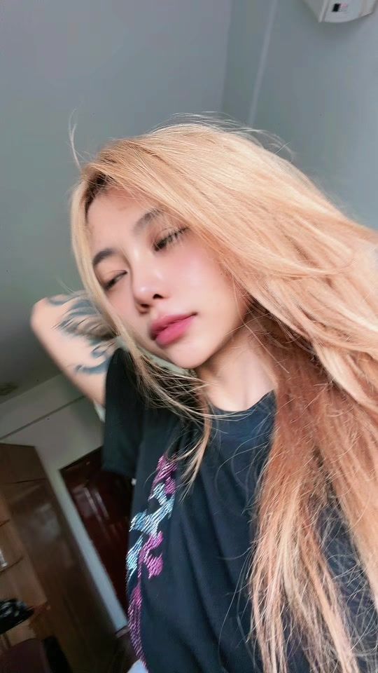 TikTok video thumbnail by lyratiktok0