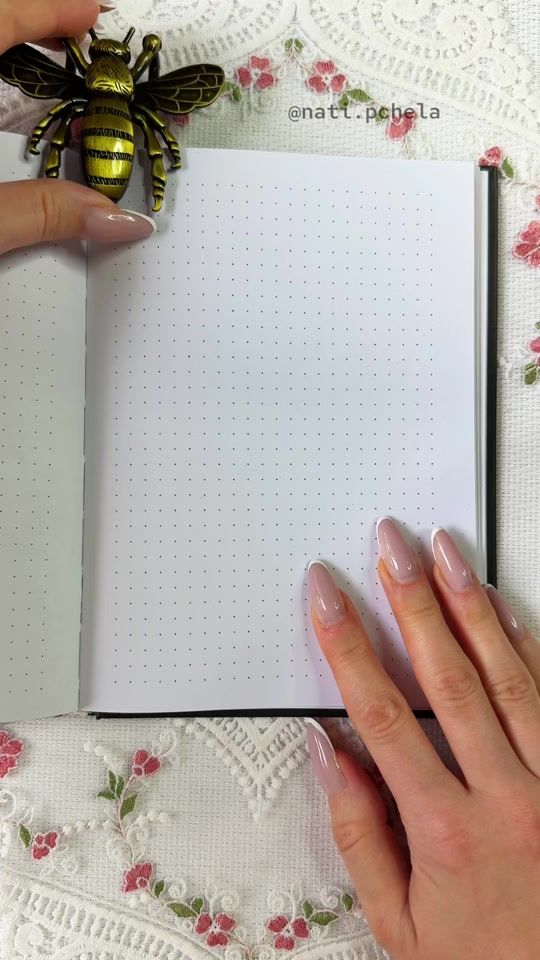 TikTok video thumbnail by nati.pchela