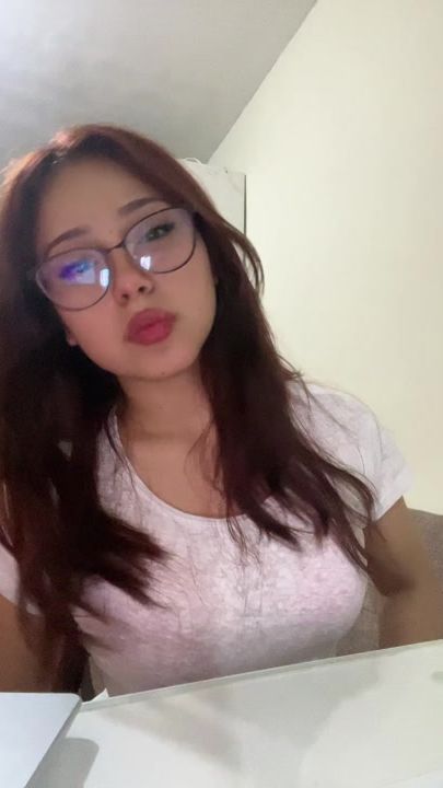 TikTok video thumbnail by _dayyrv