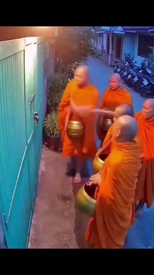 TikTok video thumbnail by phonloet_nan