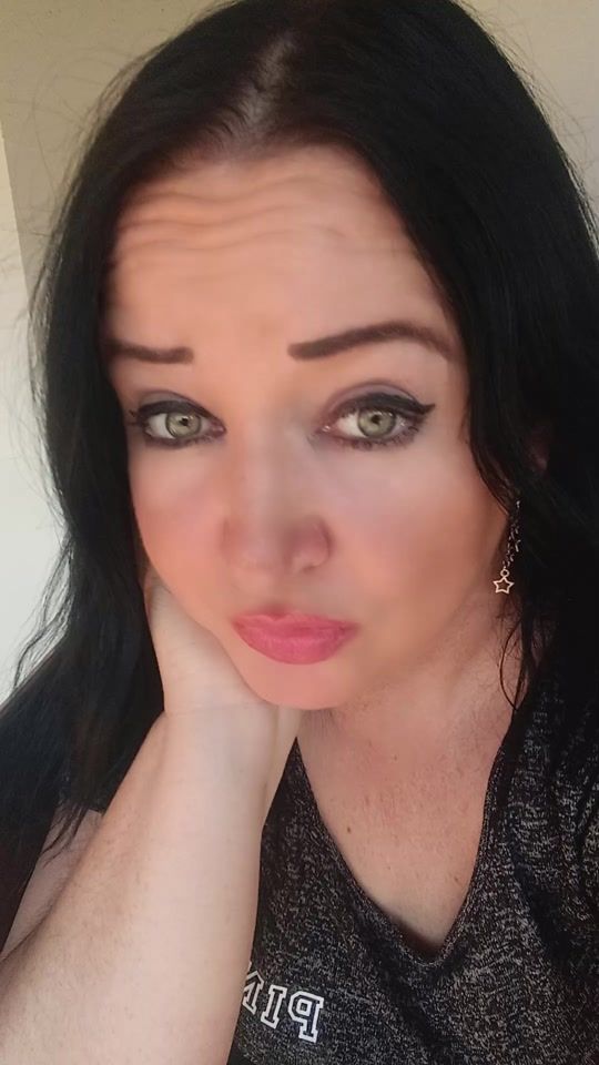 TikTok video thumbnail by sakithedreamer