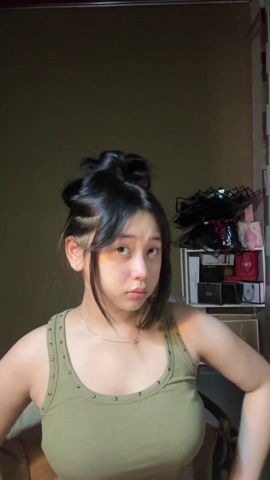 TikTok video thumbnail by natasyaputrikss