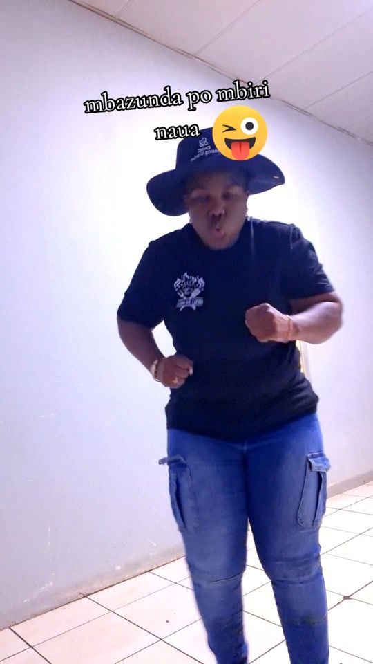 TikTok video thumbnail by tuuliki3