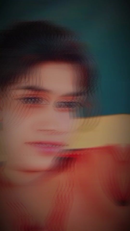 TikTok video thumbnail by devil_baba01