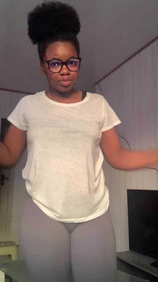 TikTok video thumbnail by _zafi_0