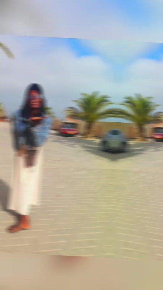 TikTok video thumbnail by naukalemo50