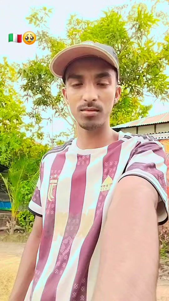 TikTok video thumbnail by ar_rahim.23