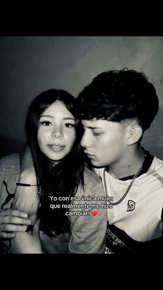 TikTok video thumbnail by blas_osorio