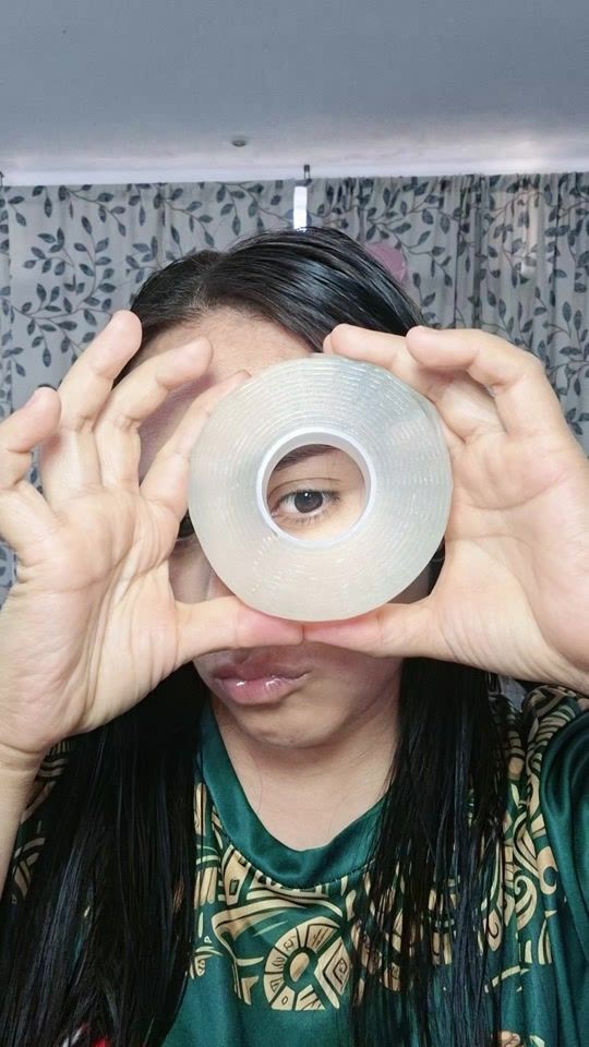 TikTok video thumbnail by sandralopeez8