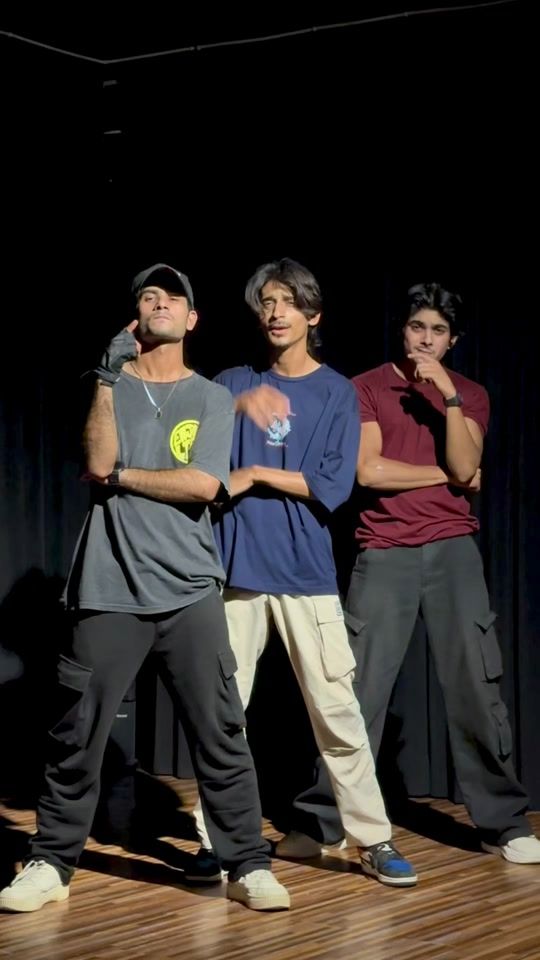 TikTok video thumbnail by usamaamell_