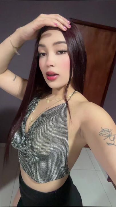 TikTok video thumbnail by nico_29_c