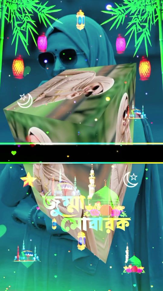 TikTok video thumbnail by firoza304