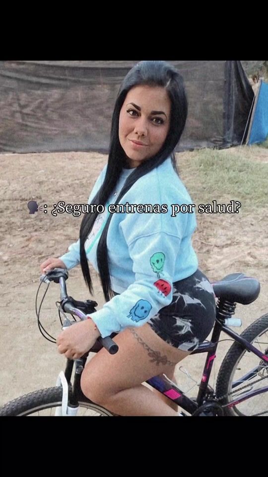 TikTok video thumbnail by tati.guzzo