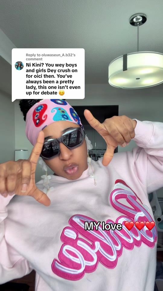 TikTok video thumbnail by _theladyromoke