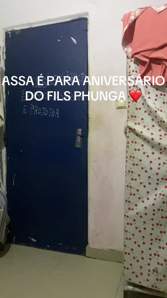 TikTok video thumbnail by yamulema.chicola