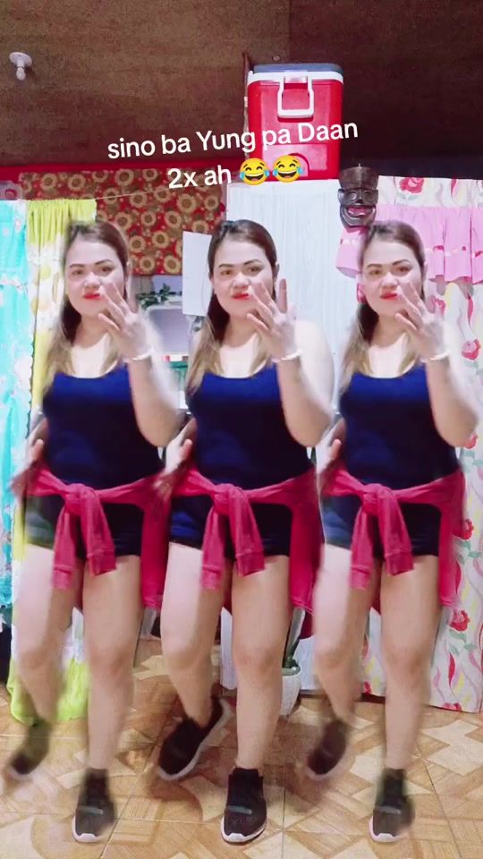 TikTok video thumbnail by tesssswhite