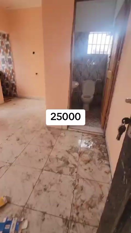 TikTok video thumbnail by immo.the.best
