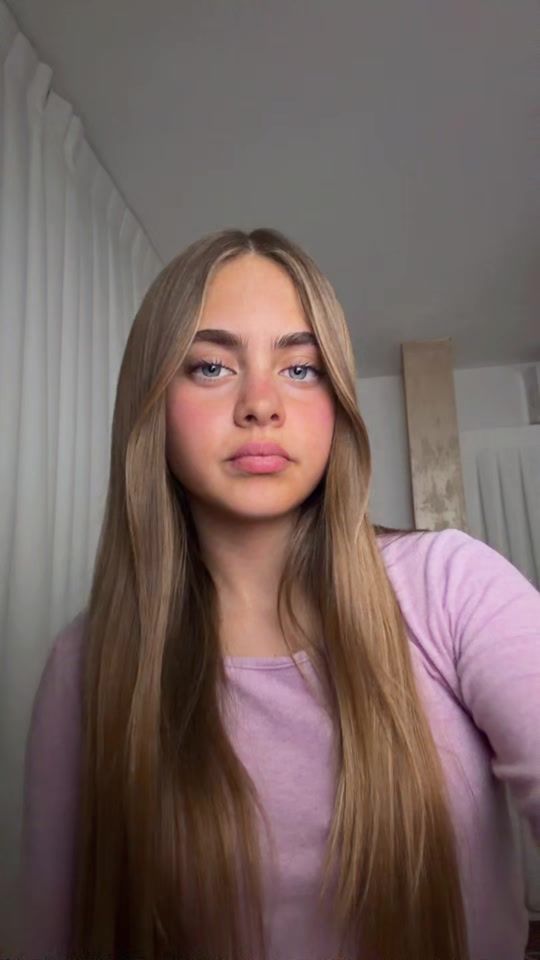 TikTok video thumbnail by noya.shemesh3