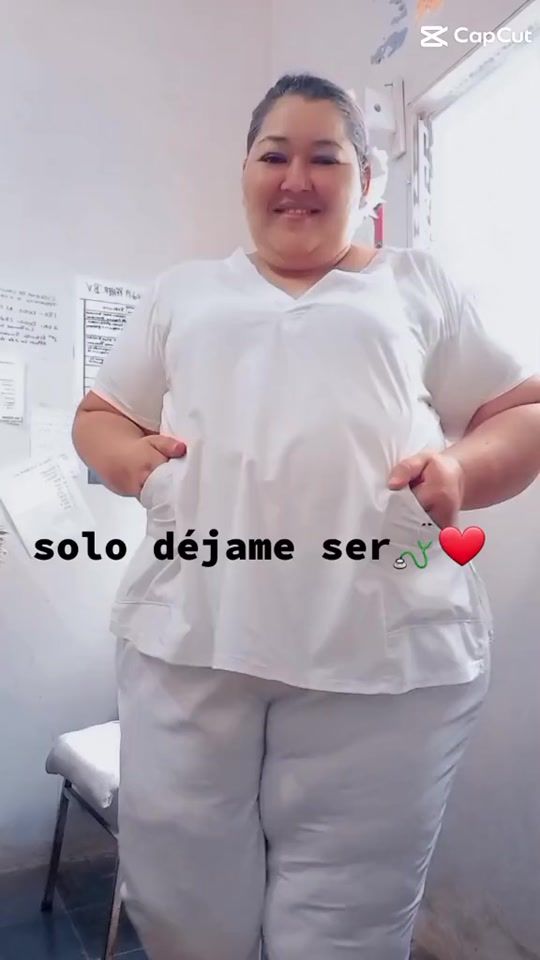 TikTok video thumbnail by karlaramirez496