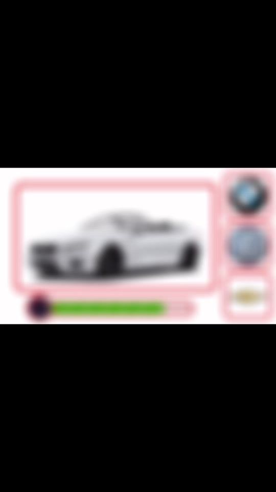 TikTok video thumbnail by car_rus_official