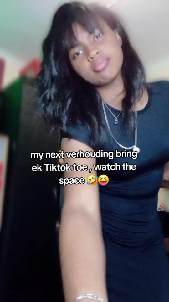 TikTok video thumbnail by angel_philander