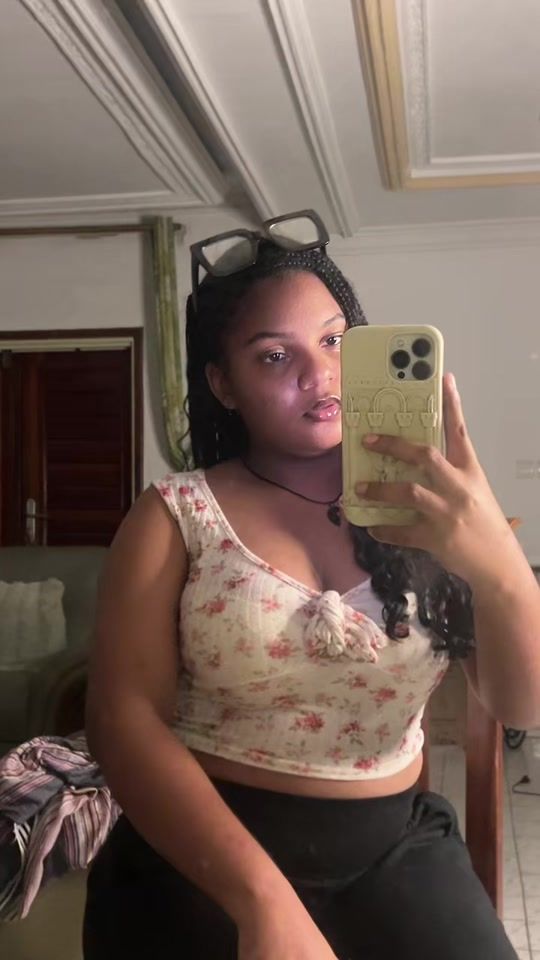 TikTok video thumbnail by ._.gelia._