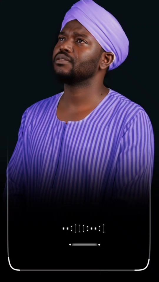 TikTok video thumbnail by hassko22