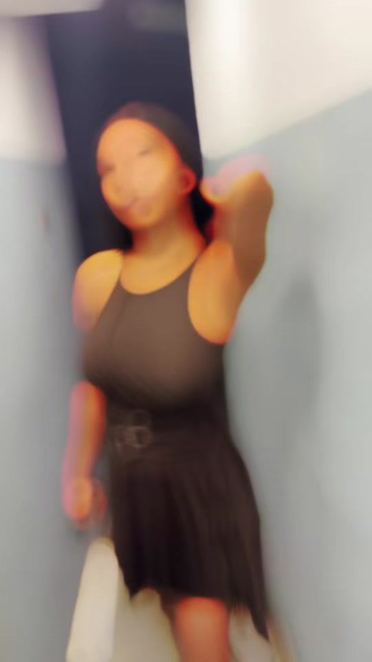 TikTok video thumbnail by diijaa39