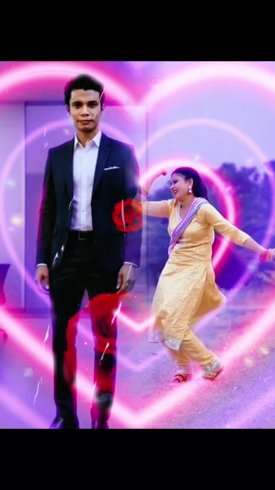 TikTok video thumbnail by abdulmia595