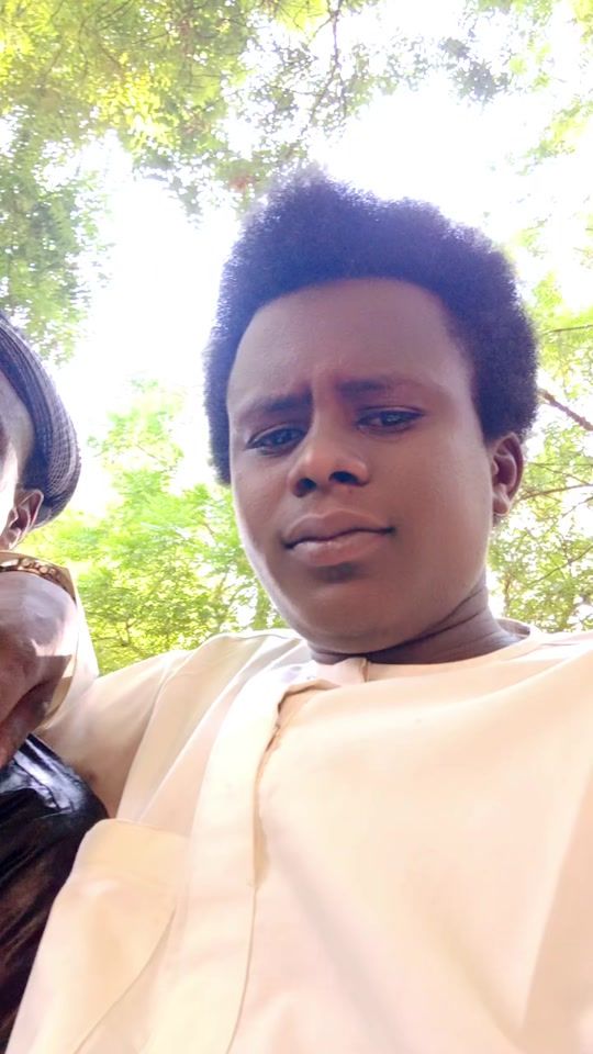 TikTok video thumbnail by moussa.konkia