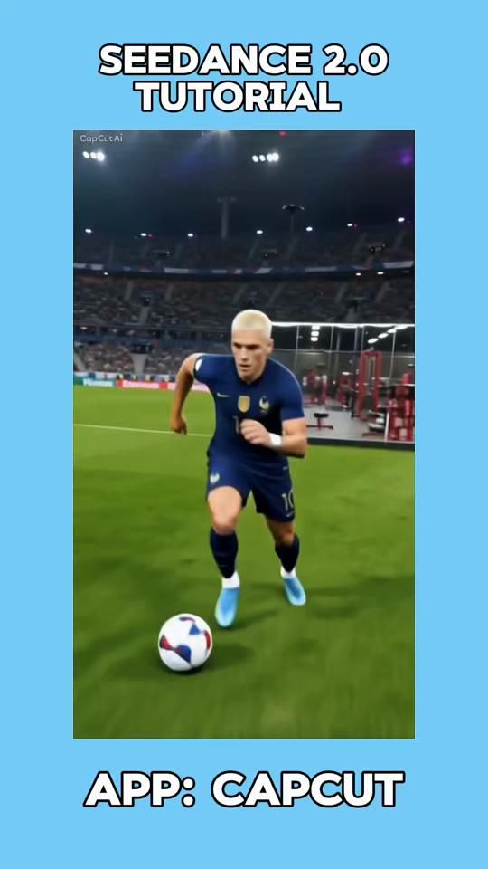 TikTok video thumbnail by edit_szns