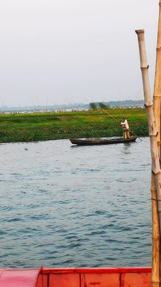 TikTok video thumbnail by mr.sathok
