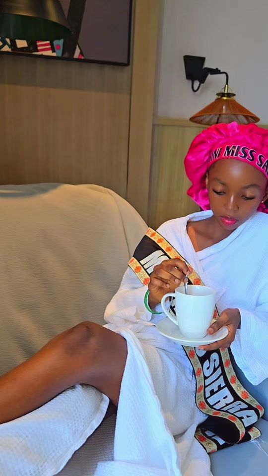 TikTok video thumbnail by little_miss_sierra_leone