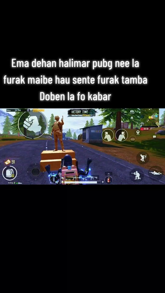 TikTok video thumbnail by eskovar771