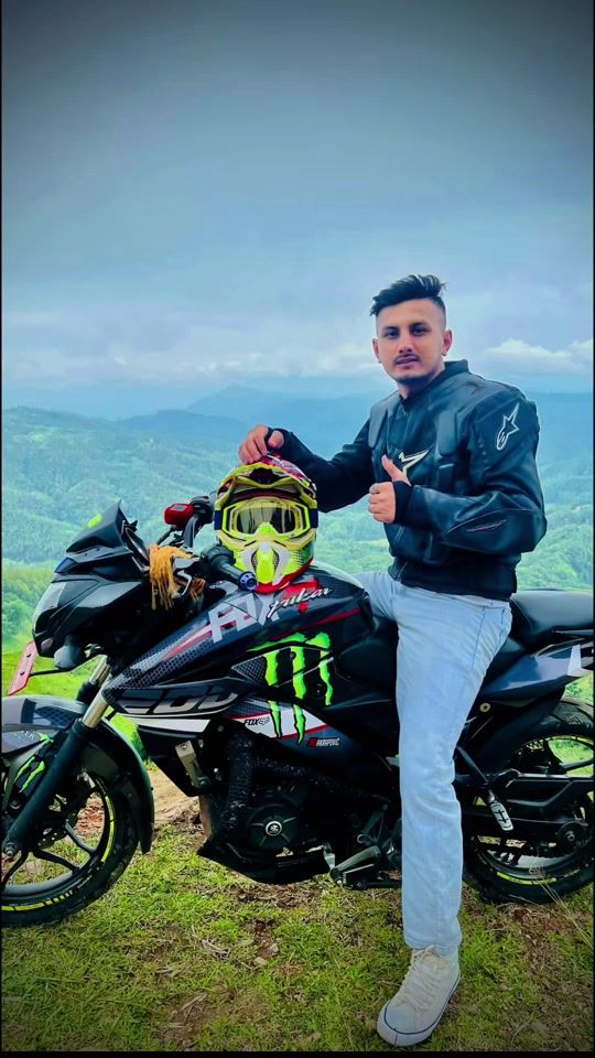 TikTok video thumbnail by saroj143_
