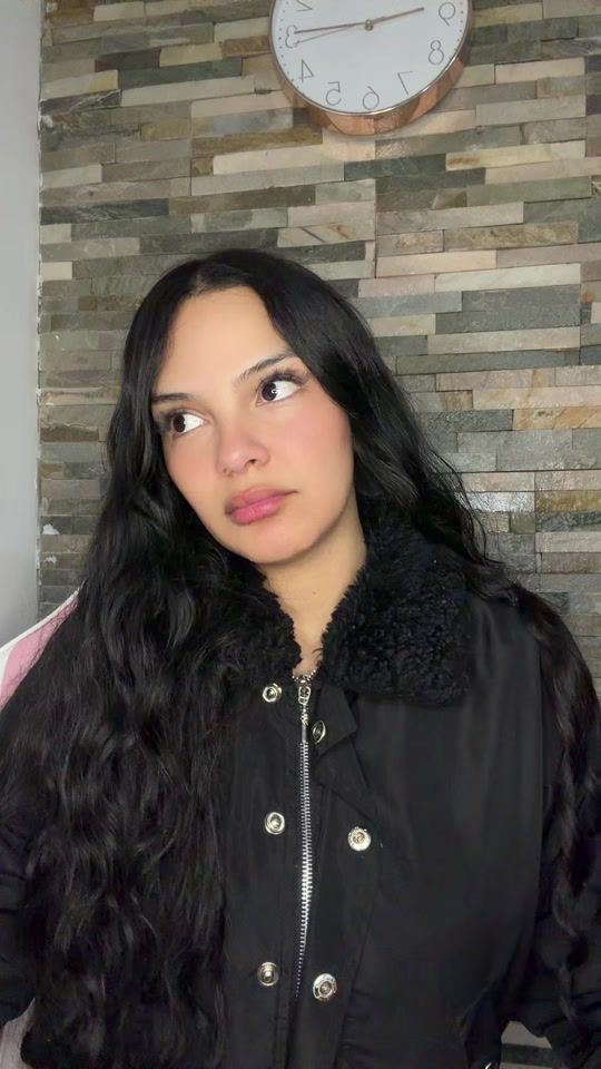 TikTok video thumbnail by holasoydamy