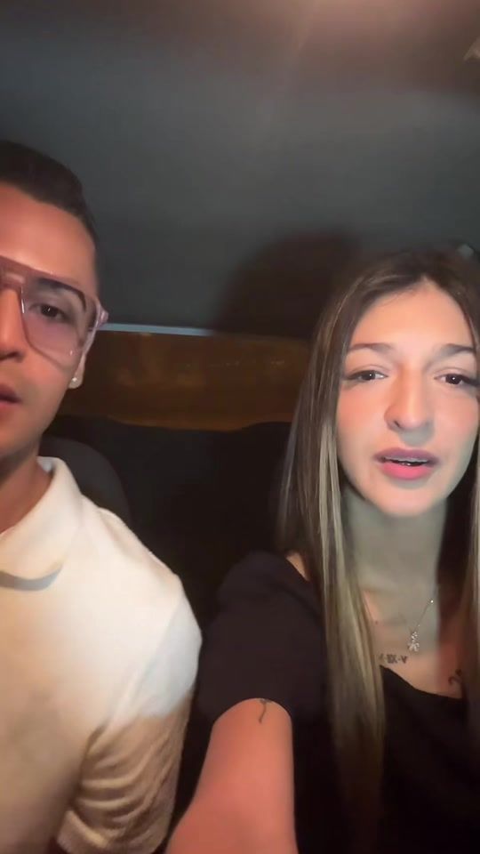 TikTok video thumbnail by lialansac