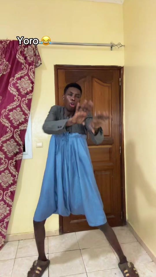 TikTok video thumbnail by alokh_